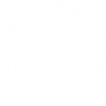 logo-csillagterkepek-feher